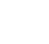 使命